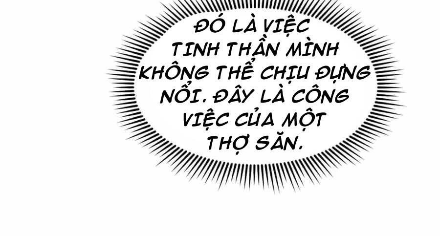 Tăng Cấp Bằng Việc Giơ Ngón Cái Chapter 2 - 37