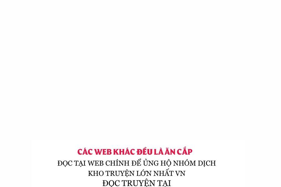 Tăng Cấp Bằng Việc Giơ Ngón Cái Chapter 2 - 38