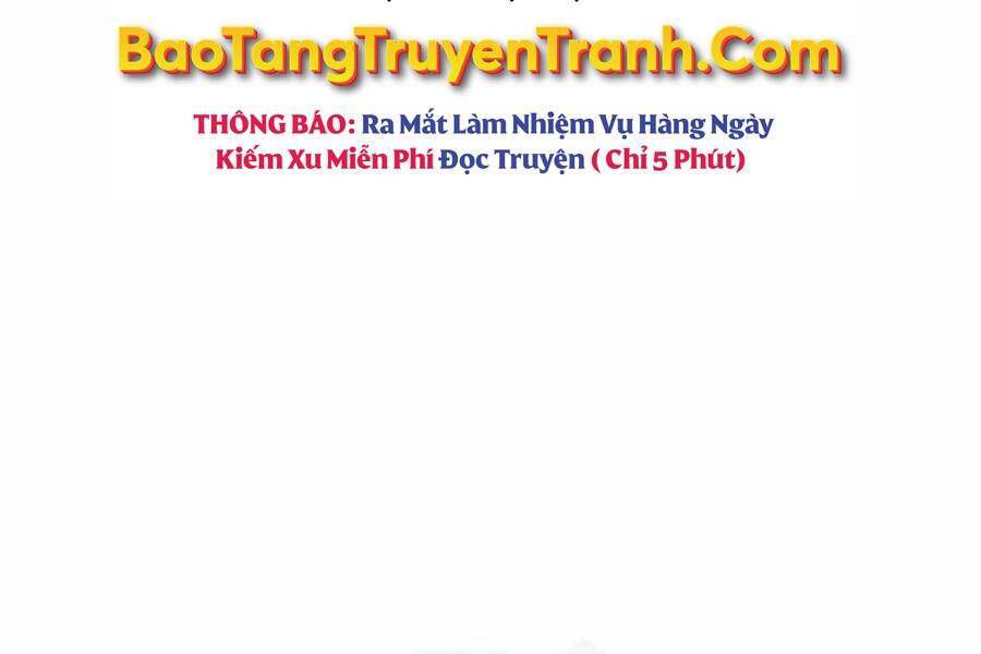 Tăng Cấp Bằng Việc Giơ Ngón Cái Chapter 2 - 39
