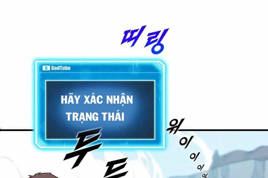 Tăng Cấp Bằng Việc Giơ Ngón Cái Chapter 2 - 43