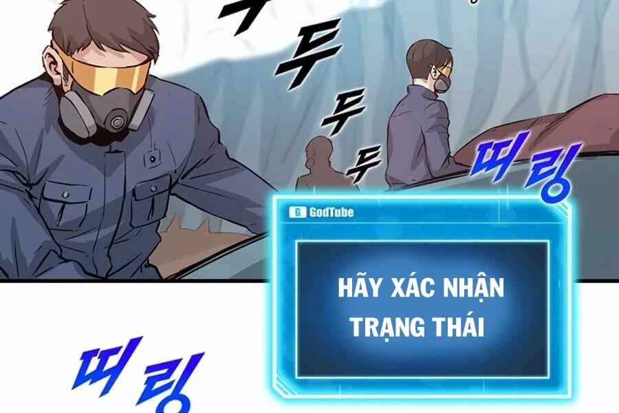 Tăng Cấp Bằng Việc Giơ Ngón Cái Chapter 2 - 44