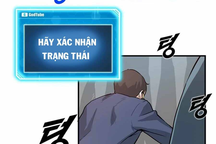 Tăng Cấp Bằng Việc Giơ Ngón Cái Chapter 2 - 45