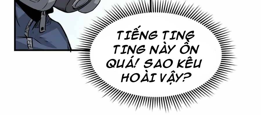 Tăng Cấp Bằng Việc Giơ Ngón Cái Chapter 2 - 47