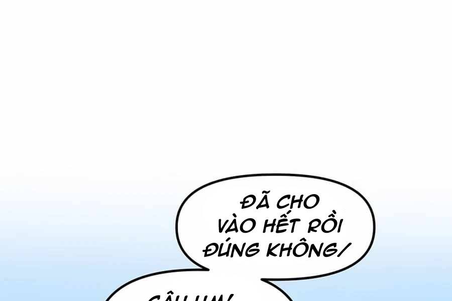 Tăng Cấp Bằng Việc Giơ Ngón Cái Chapter 2 - 48