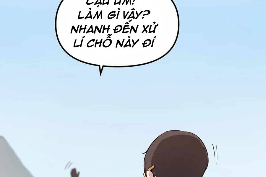 Tăng Cấp Bằng Việc Giơ Ngón Cái Chapter 2 - 49