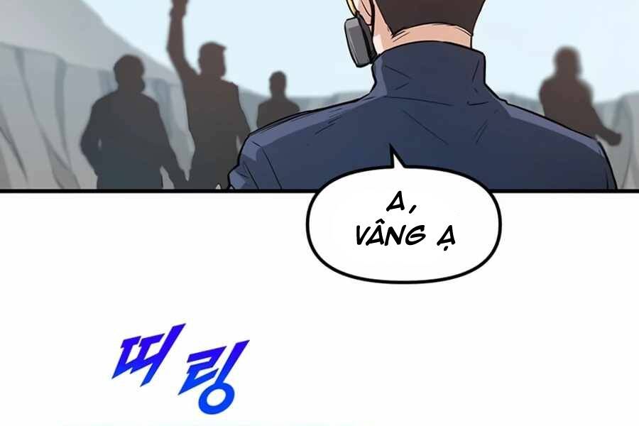 Tăng Cấp Bằng Việc Giơ Ngón Cái Chapter 2 - 50