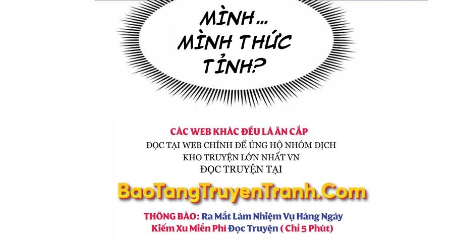 Tăng Cấp Bằng Việc Giơ Ngón Cái Chapter 2 - 6
