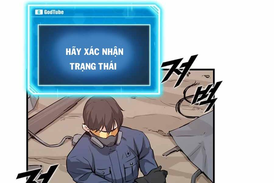 Tăng Cấp Bằng Việc Giơ Ngón Cái Chapter 2 - 51