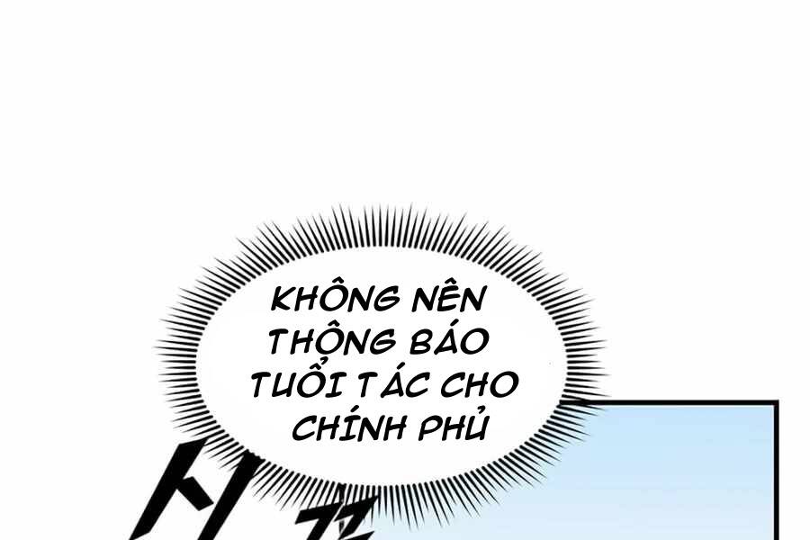 Tăng Cấp Bằng Việc Giơ Ngón Cái Chapter 2 - 54