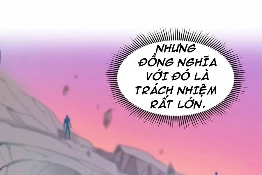 Tăng Cấp Bằng Việc Giơ Ngón Cái Chapter 2 - 58