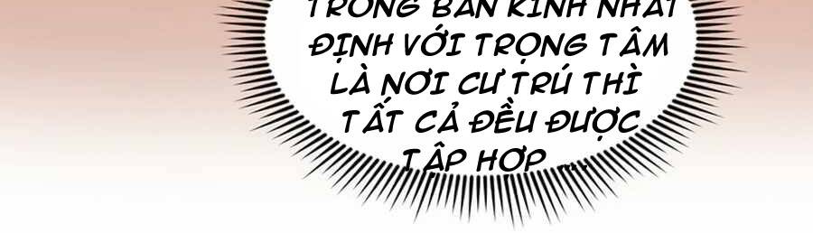 Tăng Cấp Bằng Việc Giơ Ngón Cái Chapter 2 - 61