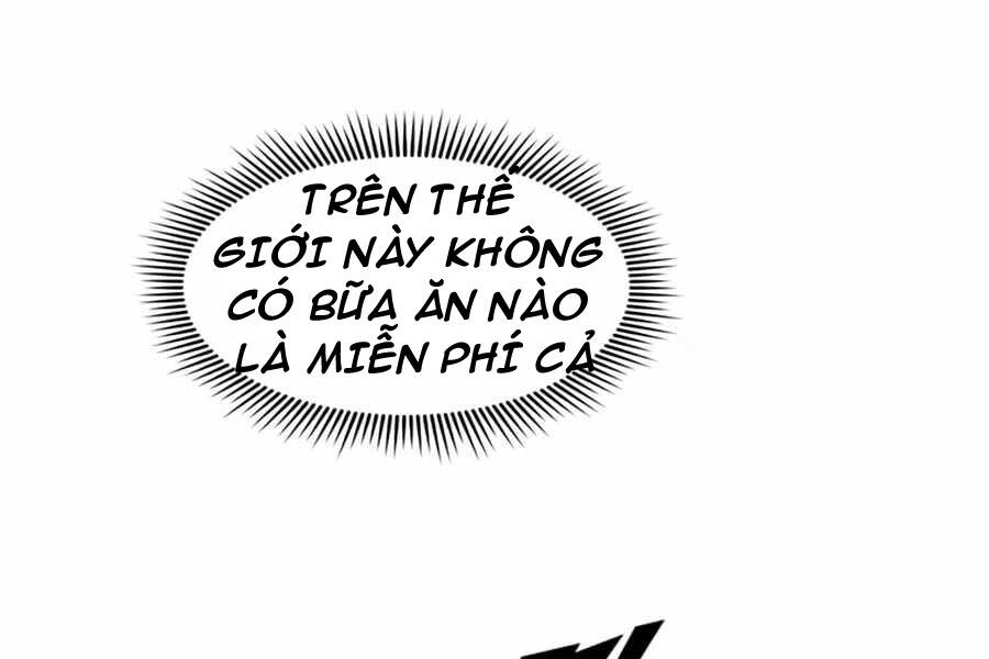 Tăng Cấp Bằng Việc Giơ Ngón Cái Chapter 2 - 62