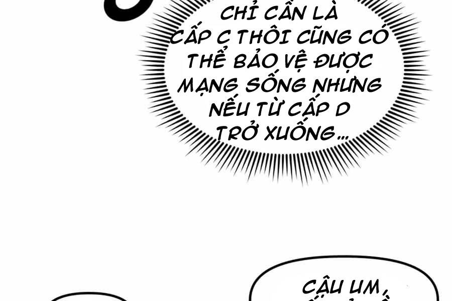 Tăng Cấp Bằng Việc Giơ Ngón Cái Chapter 2 - 65