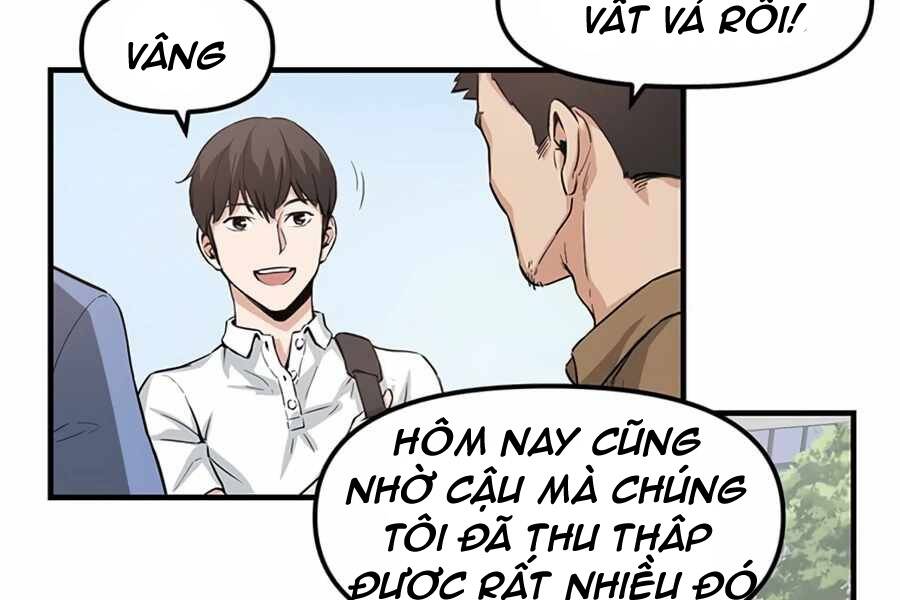 Tăng Cấp Bằng Việc Giơ Ngón Cái Chapter 2 - 66