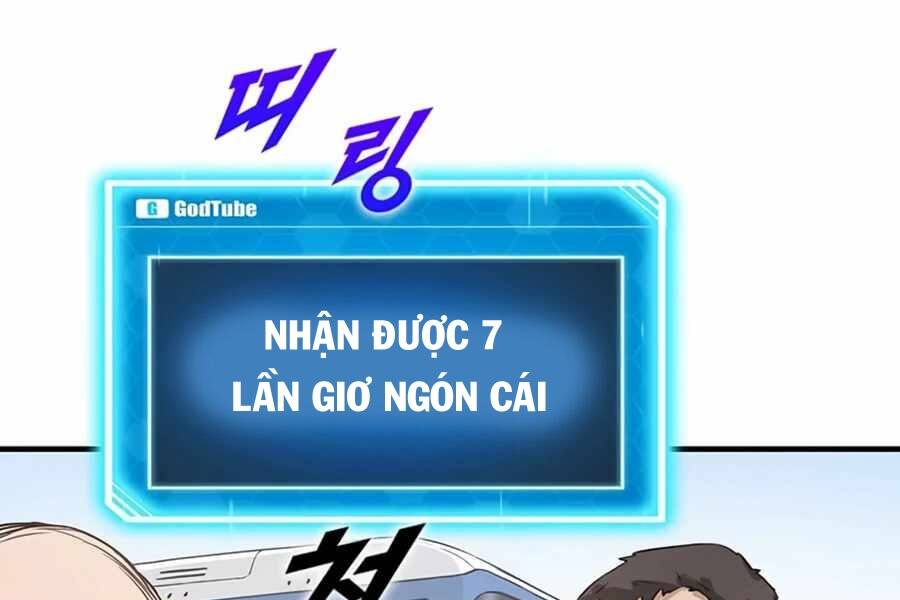 Tăng Cấp Bằng Việc Giơ Ngón Cái Chapter 2 - 69
