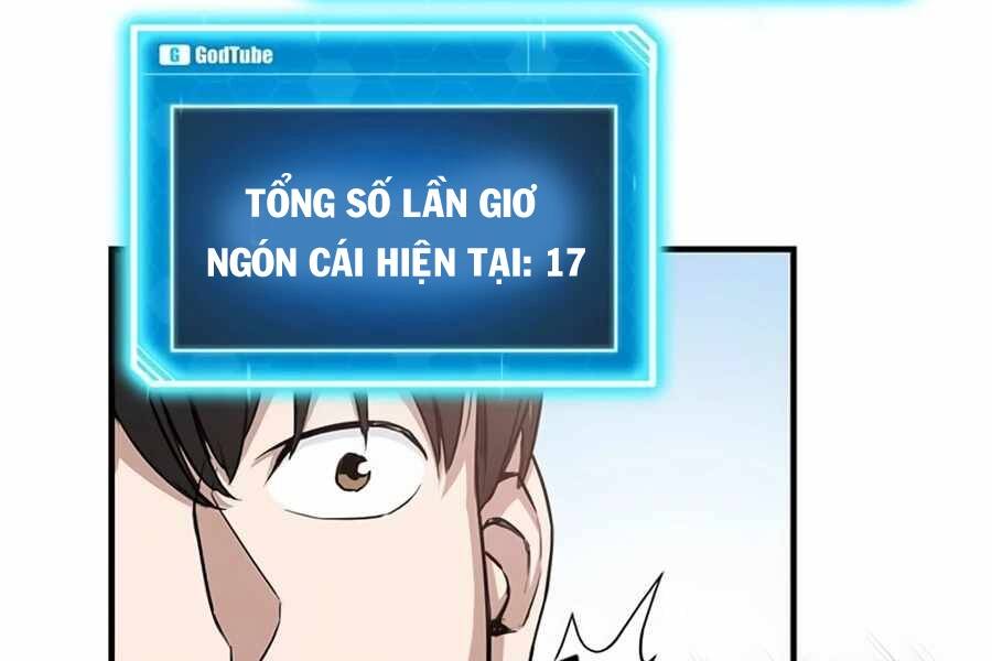 Tăng Cấp Bằng Việc Giơ Ngón Cái Chapter 2 - 71