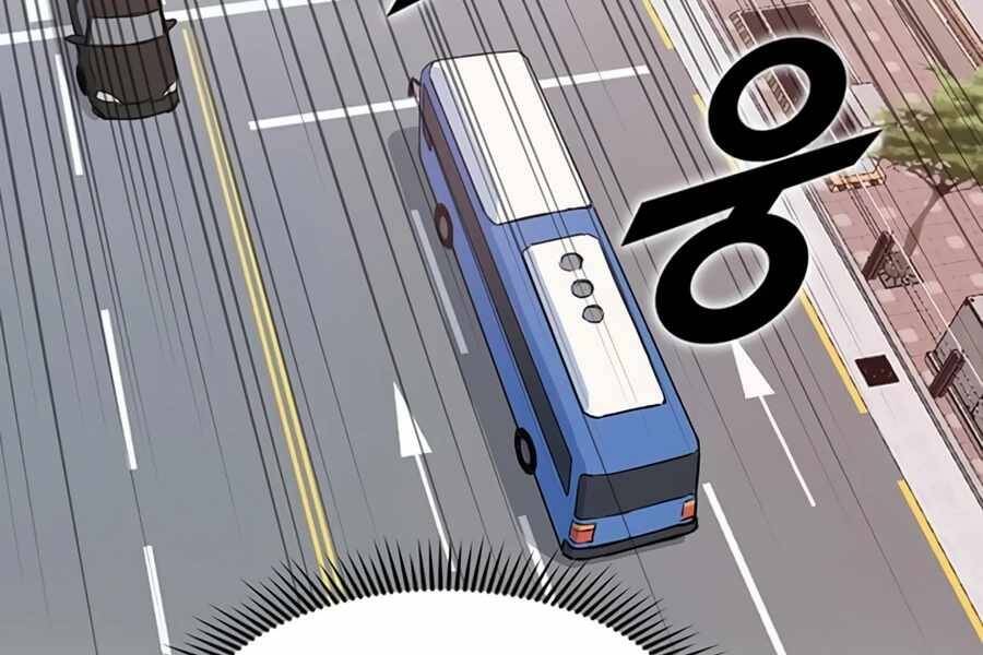 Tăng Cấp Bằng Việc Giơ Ngón Cái Chapter 2 - 73