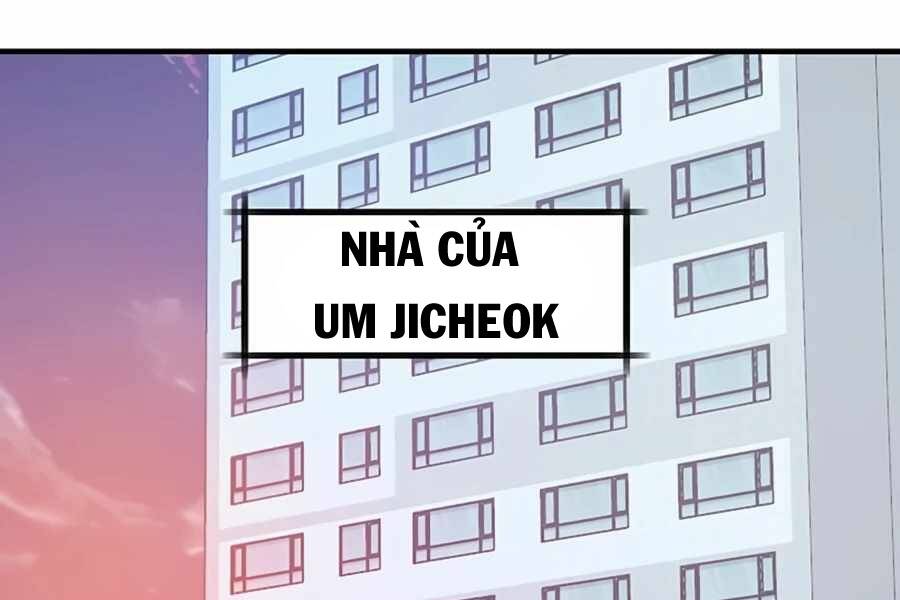 Tăng Cấp Bằng Việc Giơ Ngón Cái Chapter 2 - 75