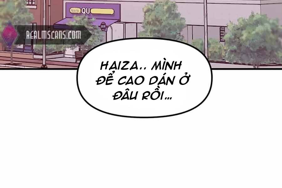 Tăng Cấp Bằng Việc Giơ Ngón Cái Chapter 2 - 77