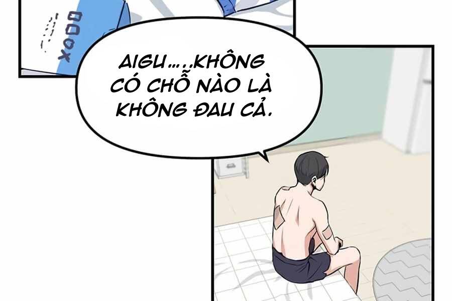 Tăng Cấp Bằng Việc Giơ Ngón Cái Chapter 2 - 79