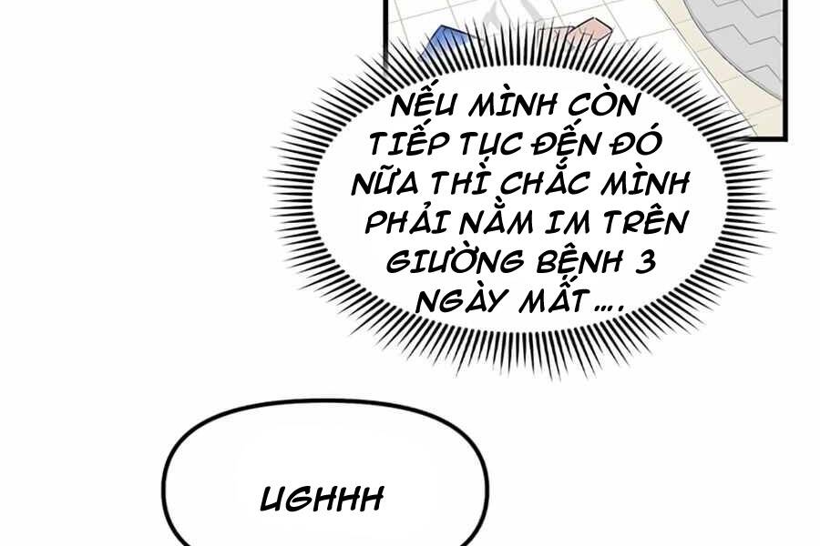 Tăng Cấp Bằng Việc Giơ Ngón Cái Chapter 2 - 80