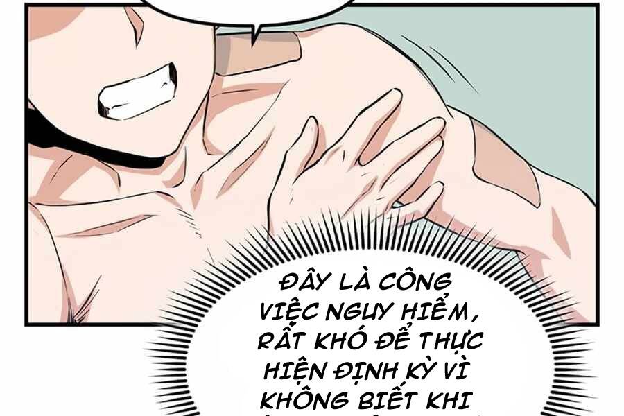 Tăng Cấp Bằng Việc Giơ Ngón Cái Chapter 2 - 81