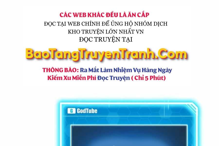 Tăng Cấp Bằng Việc Giơ Ngón Cái Chapter 2 - 83