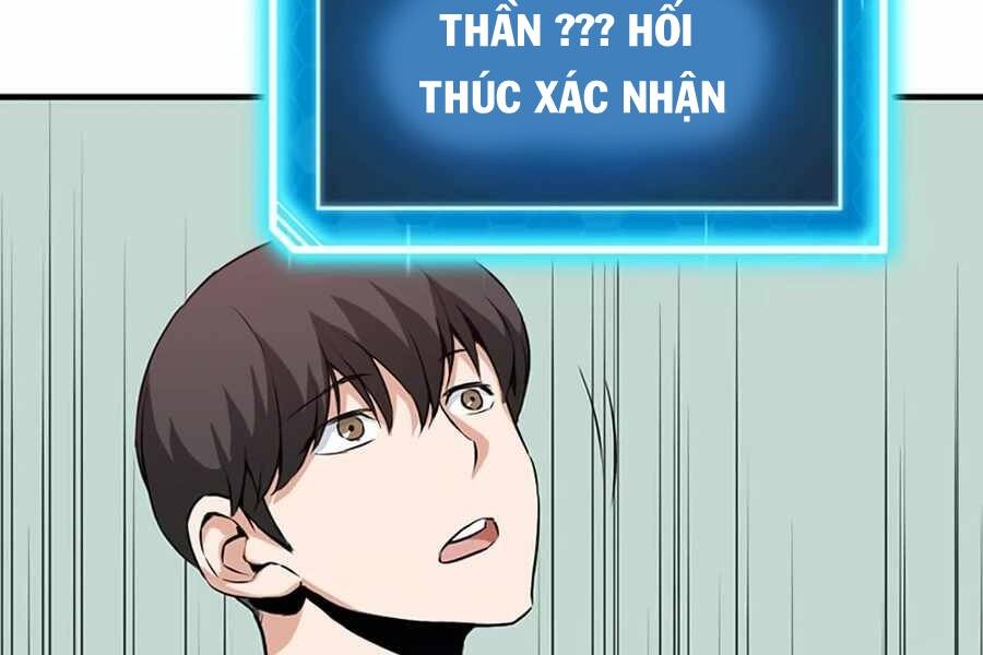 Tăng Cấp Bằng Việc Giơ Ngón Cái Chapter 2 - 84