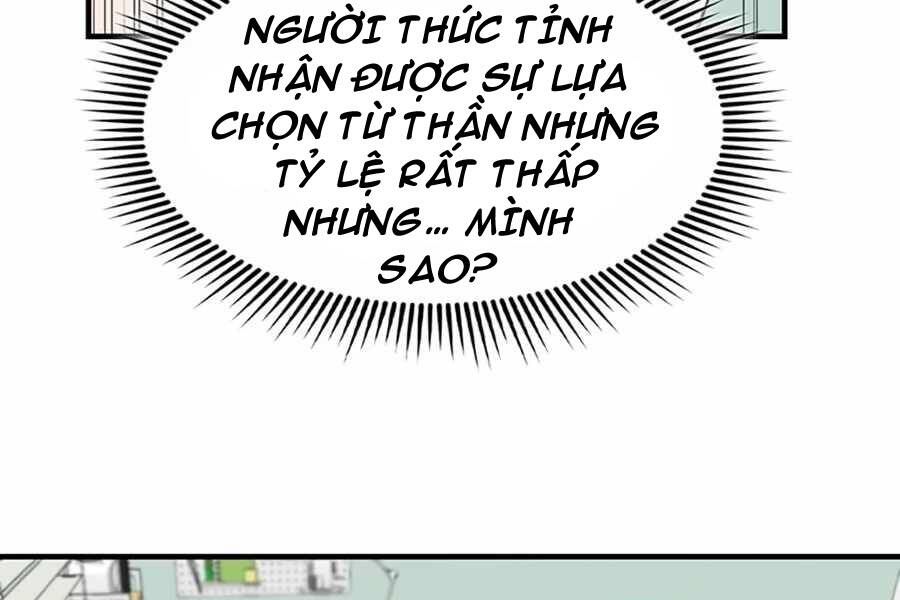 Tăng Cấp Bằng Việc Giơ Ngón Cái Chapter 2 - 87