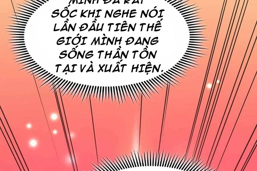 Tăng Cấp Bằng Việc Giơ Ngón Cái Chapter 2 - 89