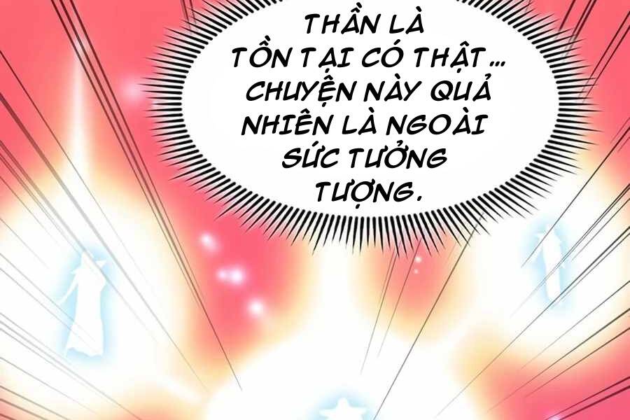Tăng Cấp Bằng Việc Giơ Ngón Cái Chapter 2 - 90