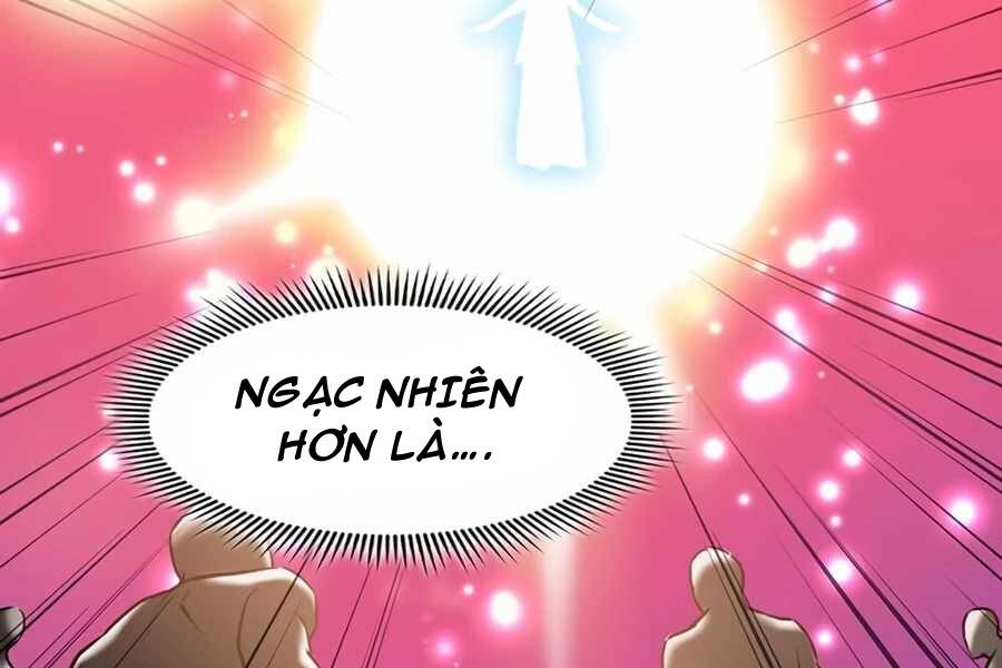 Tăng Cấp Bằng Việc Giơ Ngón Cái Chapter 2 - 91