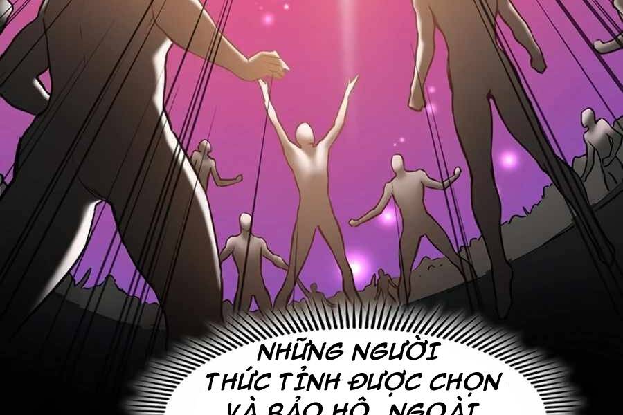 Tăng Cấp Bằng Việc Giơ Ngón Cái Chapter 2 - 92
