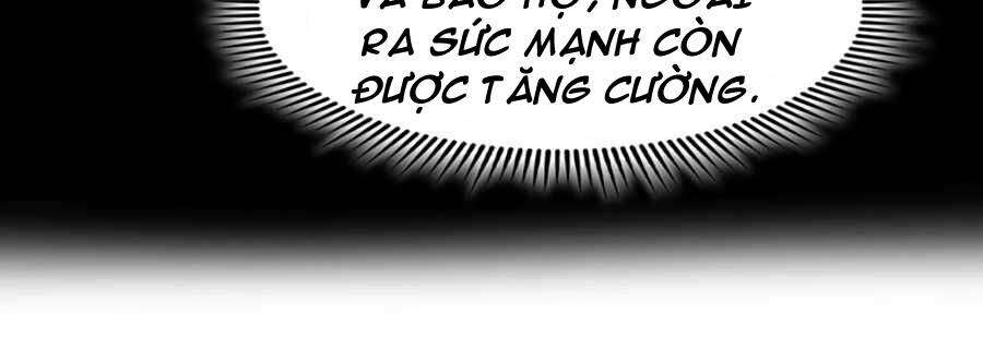 Tăng Cấp Bằng Việc Giơ Ngón Cái Chapter 2 - 93
