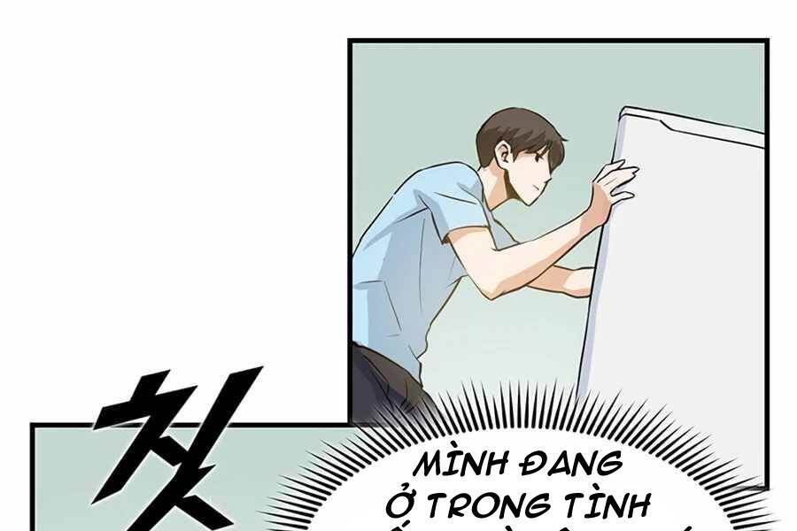Tăng Cấp Bằng Việc Giơ Ngón Cái Chapter 2 - 94