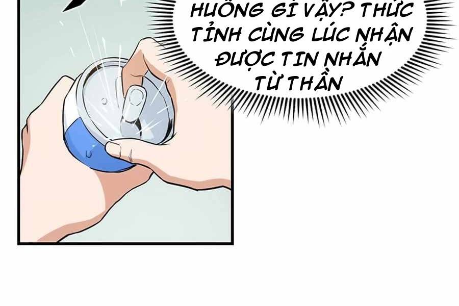 Tăng Cấp Bằng Việc Giơ Ngón Cái Chapter 2 - 95