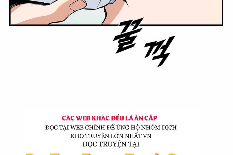 Tăng Cấp Bằng Việc Giơ Ngón Cái Chapter 2 - 97