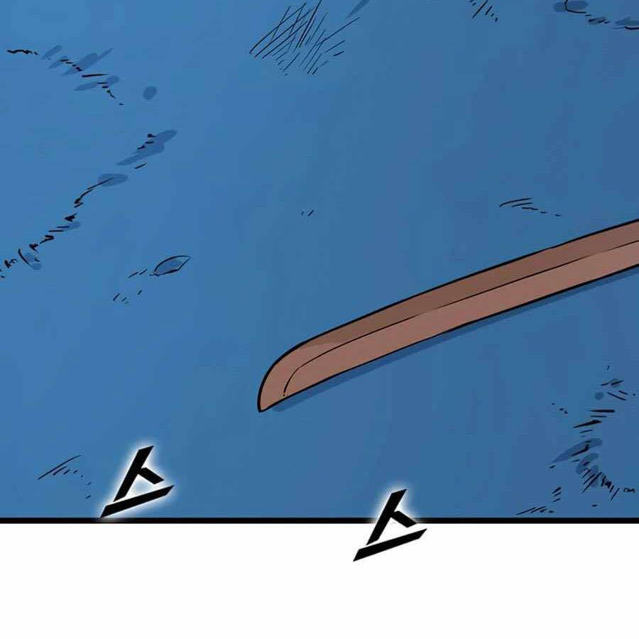 Tăng Cấp Bằng Việc Giơ Ngón Cái Chapter 20 - 102