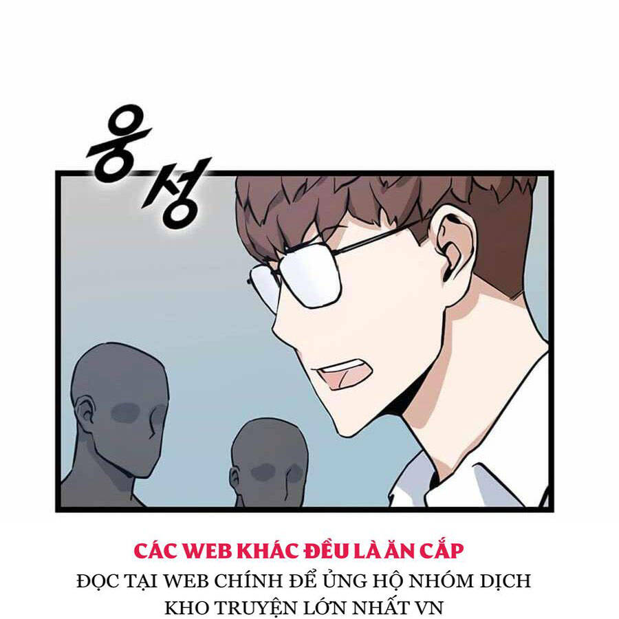 Tăng Cấp Bằng Việc Giơ Ngón Cái Chapter 20 - 105