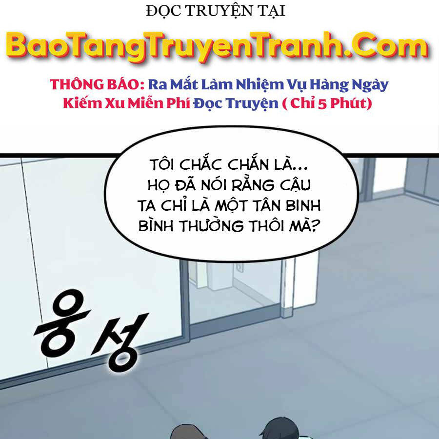 Tăng Cấp Bằng Việc Giơ Ngón Cái Chapter 20 - 106