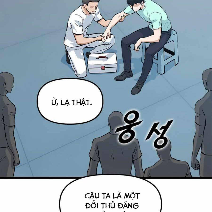 Tăng Cấp Bằng Việc Giơ Ngón Cái Chapter 20 - 107