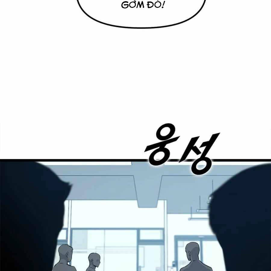 Tăng Cấp Bằng Việc Giơ Ngón Cái Chapter 20 - 108