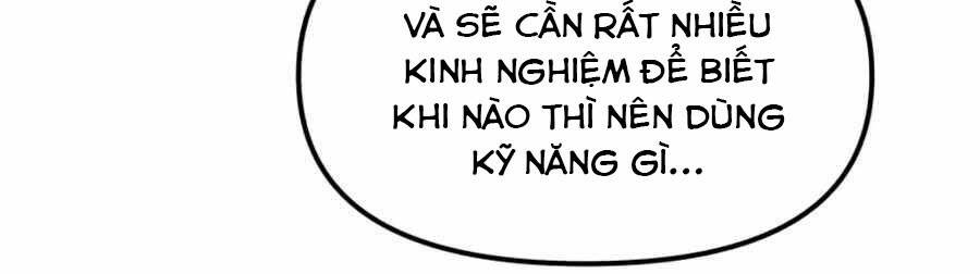 Tăng Cấp Bằng Việc Giơ Ngón Cái Chapter 20 - 110