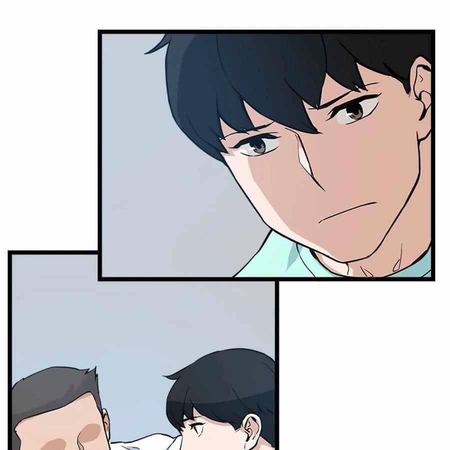 Tăng Cấp Bằng Việc Giơ Ngón Cái Chapter 20 - 111