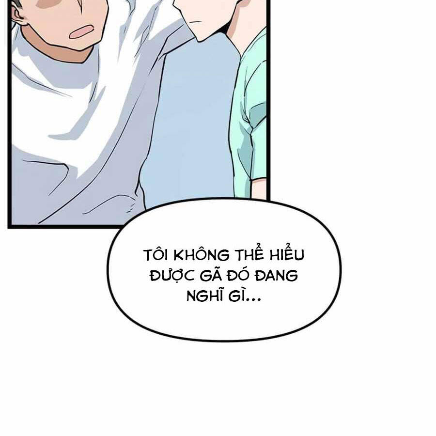 Tăng Cấp Bằng Việc Giơ Ngón Cái Chapter 20 - 112