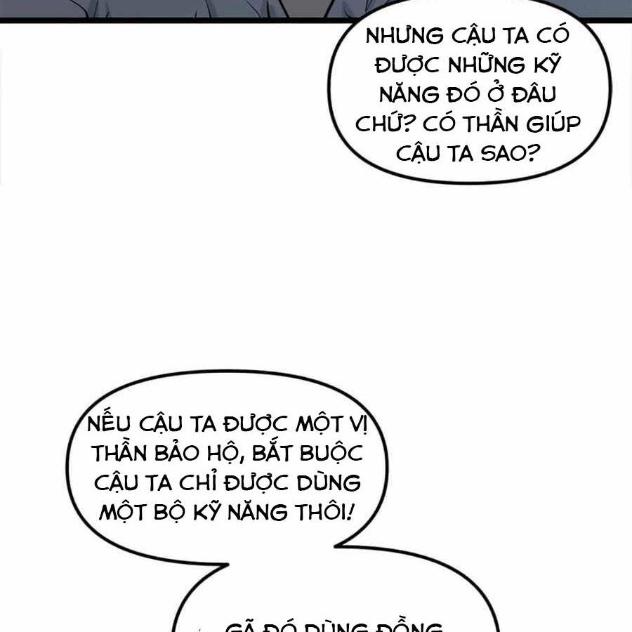 Tăng Cấp Bằng Việc Giơ Ngón Cái Chapter 20 - 114
