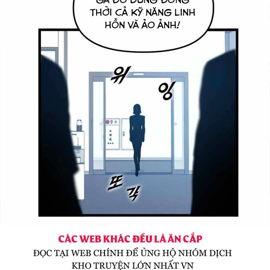 Tăng Cấp Bằng Việc Giơ Ngón Cái Chapter 20 - 115