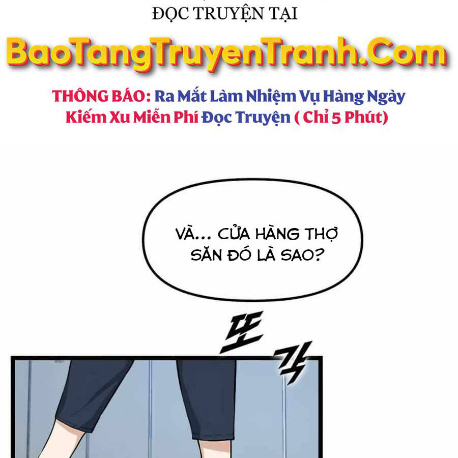 Tăng Cấp Bằng Việc Giơ Ngón Cái Chapter 20 - 116