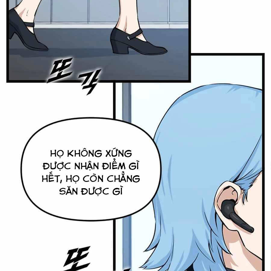 Tăng Cấp Bằng Việc Giơ Ngón Cái Chapter 20 - 117