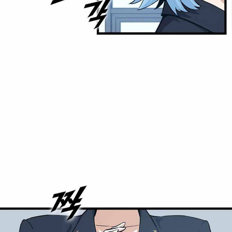 Tăng Cấp Bằng Việc Giơ Ngón Cái Chapter 20 - 118